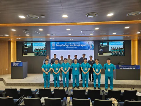 2026 더미 워크샵 2회 — group, photograph 2